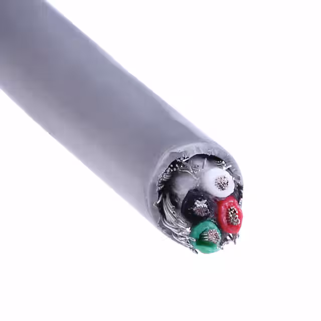 C6353A.18.10 Prysmian Group  Cables Wires
